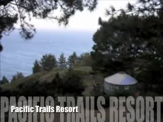 Pacific Trails Resort picture.